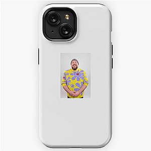 Darcy Mode: Full Sass Darcy Michael Samsung Cases