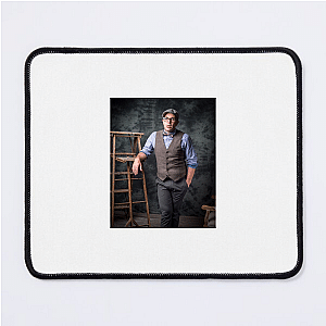 Funny with Flair – Michael’s Way Darcy Michael Mouse Pads