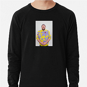 Darcy Mode: Full Sass Darcy Michael Sweatshirts