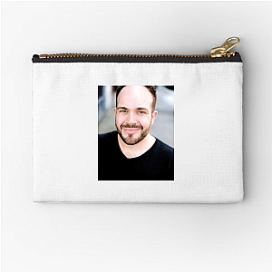 Loud Love – Darcy Michael Darcy Michael Zipper Pouches