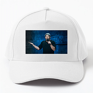 Mic Drop – Darcy Michael Darcy Michael Hats & Caps