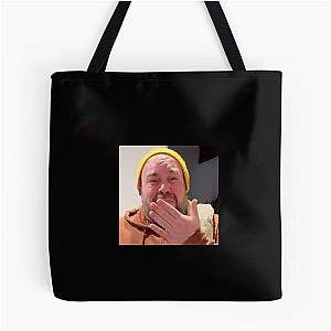 Unfiltered & Fabulous – Darcy Darcy Michael Bags