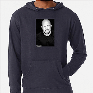 Slay With Jokes – Darcy Style Darcy Michael Hoodies