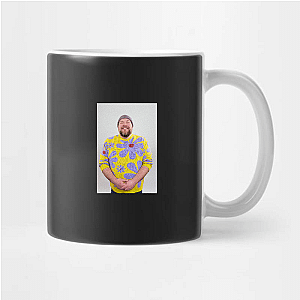 Darcy Mode: Full Sass Darcy Michael Mugs