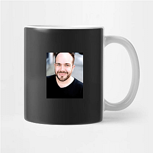 Loud Love – Darcy Michael Darcy Michael Mugs