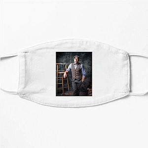 Funny with Flair – Michael’s Way Darcy Michael Face Masks