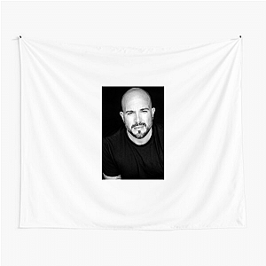 Slay With Jokes – Darcy Style Darcy Michael Tapestries