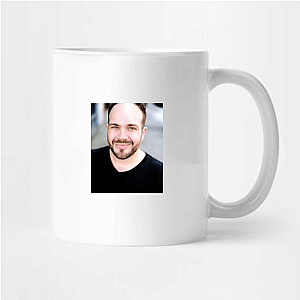 Loud Love – Darcy Michael Darcy Michael Mugs