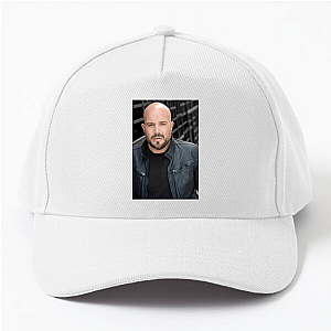Glitter Punchlines – Darcy Darcy Michael Hats & Caps