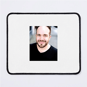Loud Love – Darcy Michael Darcy Michael Mouse Pads