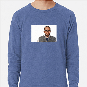 No Rules – Darcy Activated Darcy Michael Sweatshirts
