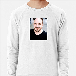 Loud Love – Darcy Michael Darcy Michael Sweatshirts