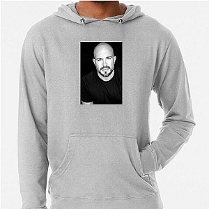 Slay With Jokes – Darcy Style Darcy Michael Hoodies