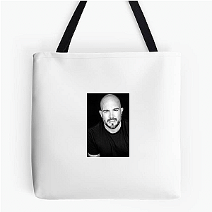 Slay With Jokes – Darcy Style Darcy Michael Bags