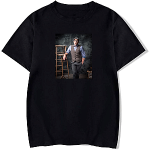 Funny with Flair – Michael’s Way Darcy Michael T-Shirts