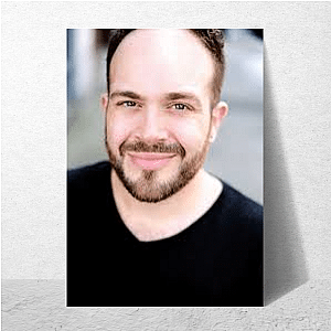 Loud Love – Darcy Michael Darcy Michael Posters