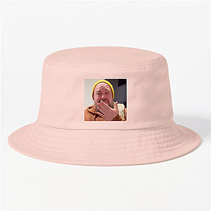 Unfiltered & Fabulous – Darcy Darcy Michael Hats & Caps