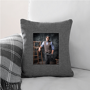 Funny with Flair – Michael’s Way Darcy Michael Pillows Cover