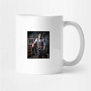 Funny with Flair – Michael’s Way Darcy Michael Mugs
