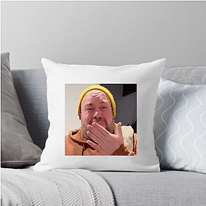 Unfiltered & Fabulous – Darcy Darcy Michael Pillows Cover