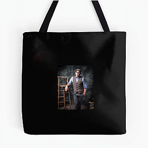 Funny with Flair – Michael’s Way Darcy Michael Bags