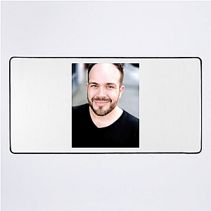 Loud Love – Darcy Michael Darcy Michael Mouse Pads