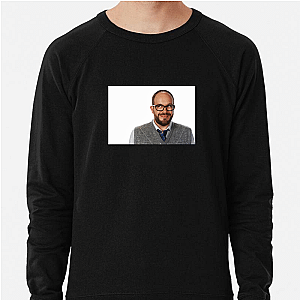 No Rules – Darcy Activated Darcy Michael Sweatshirts