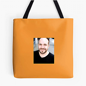 Loud Love – Darcy Michael Darcy Michael Bags