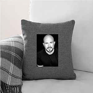 Slay With Jokes – Darcy Style Darcy Michael Pillows Cover