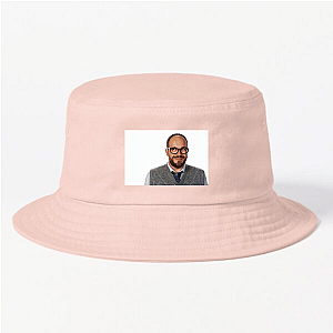 No Rules – Darcy Activated Darcy Michael Hats & Caps