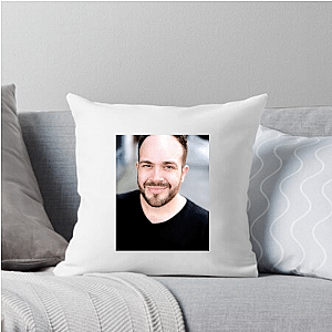 Loud Love – Darcy Michael Darcy Michael Pillows Cover