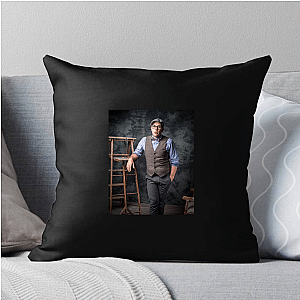 Funny with Flair – Michael’s Way Darcy Michael Pillows Cover
