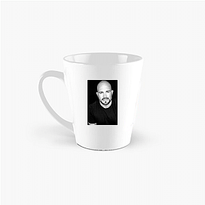 Slay With Jokes – Darcy Style Darcy Michael Mugs