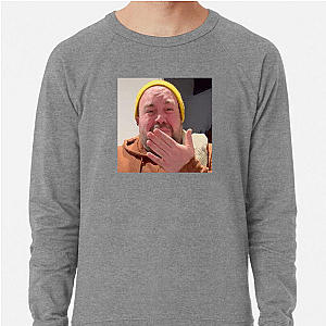 Unfiltered & Fabulous – Darcy Darcy Michael Sweatshirts
