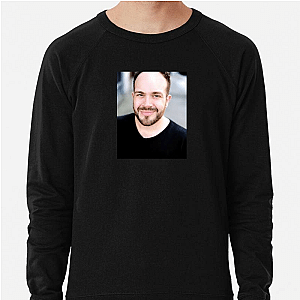 Loud Love – Darcy Michael Darcy Michael Sweatshirts