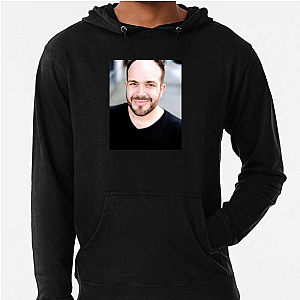 Loud Love – Darcy Michael Darcy Michael Hoodies