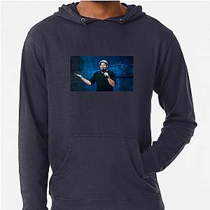 Mic Drop – Darcy Michael Darcy Michael Hoodies