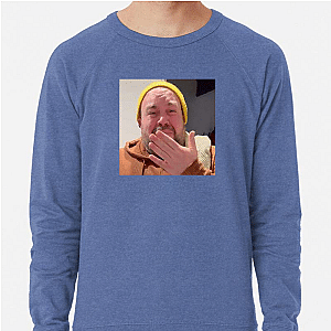 Unfiltered & Fabulous – Darcy Darcy Michael Sweatshirts