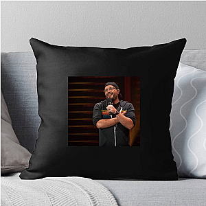 Extra With Edge – Darcy Style Darcy Michael Pillows Cover