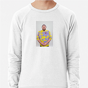 Darcy Mode: Full Sass Darcy Michael Sweatshirts