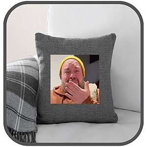 Darcy Michael Pillows Cover