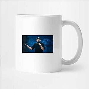 Mic Drop – Darcy Michael Darcy Michael Mugs