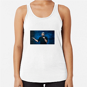 Mic Drop – Darcy Michael Darcy Michael Tank Tops
