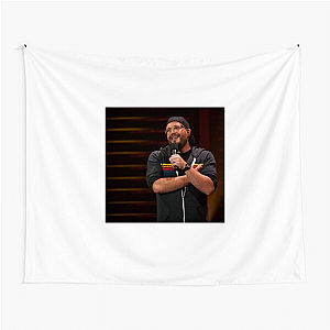 Extra With Edge – Darcy Style Darcy Michael Tapestries