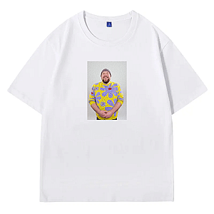 Darcy Mode: Full Sass Darcy Michael T-Shirts