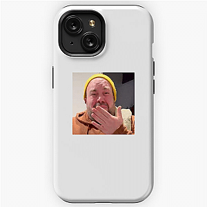 Unfiltered & Fabulous – Darcy Darcy Michael Samsung Cases