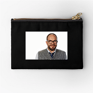 No Rules – Darcy Activated Darcy Michael Zipper Pouches