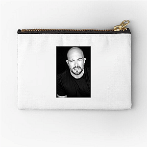 Slay With Jokes – Darcy Style Darcy Michael Zipper Pouches