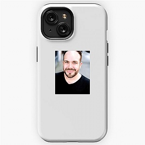 Loud Love – Darcy Michael Darcy Michael iPhone Cases
