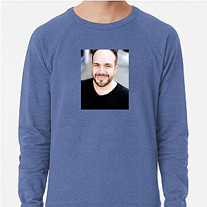 Loud Love – Darcy Michael Darcy Michael Sweatshirts